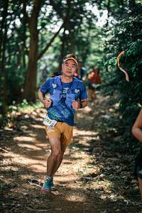 BIB: 
                            <button type="button" onclick="openModal(26070017)" class="btn btn-primary btn-sm float-right btn-popup" data-toggle="modal" data-target=".modal-high-quality">
                        <i class="fas fa-shopping-cart"></i> Add to Cart
                    </button>
                                            <button type="button" onclick="isThisMe(26070017, true)" class="btn btn-success btn-sm float-right btn-popup btn-isme hidden" data-toggle="tooltip" data-placement="bottom" title="นี่คือรูปของคุณใช่ไหม คลิกที่นี่เพื่อเอาเข้าอัลบั้ม">
                        <i class="fas fa-plus"></i> Add to album
                    </button>
                    <button type="button" onclick="isThisMe(26070017, false)" class="btn btn-warning btn-sm float-right btn-popup btn-isnotme hidden">
                        <i class="fas fa-ban"></i> Remove from album
                    </button>