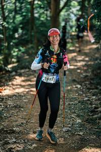 BIB: 
                            <button type="button" onclick="openModal(26077435)" class="btn btn-primary btn-sm float-right btn-popup" data-toggle="modal" data-target=".modal-high-quality">
                        <i class="fas fa-shopping-cart"></i> Add to Cart
                    </button>
                                            <button type="button" onclick="isThisMe(26077435, true)" class="btn btn-success btn-sm float-right btn-popup btn-isme hidden" data-toggle="tooltip" data-placement="bottom" title="นี่คือรูปของคุณใช่ไหม คลิกที่นี่เพื่อเอาเข้าอัลบั้ม">
                        <i class="fas fa-plus"></i> Add to album
                    </button>
                    <button type="button" onclick="isThisMe(26077435, false)" class="btn btn-warning btn-sm float-right btn-popup btn-isnotme hidden">
                        <i class="fas fa-ban"></i> Remove from album
                    </button>