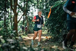 BIB: 
                            <button type="button" onclick="openModal(26064998)" class="btn btn-primary btn-sm float-right btn-popup" data-toggle="modal" data-target=".modal-high-quality">
                        <i class="fas fa-shopping-cart"></i> Add to Cart
                    </button>
                                            <button type="button" onclick="isThisMe(26064998, true)" class="btn btn-success btn-sm float-right btn-popup btn-isme hidden" data-toggle="tooltip" data-placement="bottom" title="นี่คือรูปของคุณใช่ไหม คลิกที่นี่เพื่อเอาเข้าอัลบั้ม">
                        <i class="fas fa-plus"></i> Add to album
                    </button>
                    <button type="button" onclick="isThisMe(26064998, false)" class="btn btn-warning btn-sm float-right btn-popup btn-isnotme hidden">
                        <i class="fas fa-ban"></i> Remove from album
                    </button>