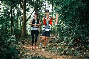 BIB: 
                            <button type="button" onclick="openModal(26045379)" class="btn btn-primary btn-sm float-right btn-popup" data-toggle="modal" data-target=".modal-high-quality">
                        <i class="fas fa-shopping-cart"></i> Add to Cart
                    </button>
                                            <button type="button" onclick="isThisMe(26045379, true)" class="btn btn-success btn-sm float-right btn-popup btn-isme hidden" data-toggle="tooltip" data-placement="bottom" title="นี่คือรูปของคุณใช่ไหม คลิกที่นี่เพื่อเอาเข้าอัลบั้ม">
                        <i class="fas fa-plus"></i> Add to album
                    </button>
                    <button type="button" onclick="isThisMe(26045379, false)" class="btn btn-warning btn-sm float-right btn-popup btn-isnotme hidden">
                        <i class="fas fa-ban"></i> Remove from album
                    </button>