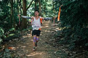 BIB: 
                            <button type="button" onclick="openModal(26078010)" class="btn btn-primary btn-sm float-right btn-popup" data-toggle="modal" data-target=".modal-high-quality">
                        <i class="fas fa-shopping-cart"></i> Add to Cart
                    </button>
                                            <button type="button" onclick="isThisMe(26078010, true)" class="btn btn-success btn-sm float-right btn-popup btn-isme hidden" data-toggle="tooltip" data-placement="bottom" title="นี่คือรูปของคุณใช่ไหม คลิกที่นี่เพื่อเอาเข้าอัลบั้ม">
                        <i class="fas fa-plus"></i> Add to album
                    </button>
                    <button type="button" onclick="isThisMe(26078010, false)" class="btn btn-warning btn-sm float-right btn-popup btn-isnotme hidden">
                        <i class="fas fa-ban"></i> Remove from album
                    </button>