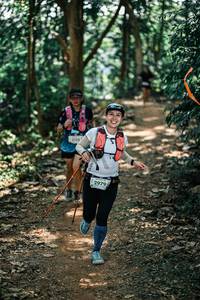 BIB: 
                            <button type="button" onclick="openModal(26074947)" class="btn btn-primary btn-sm float-right btn-popup" data-toggle="modal" data-target=".modal-high-quality">
                        <i class="fas fa-shopping-cart"></i> Add to Cart
                    </button>
                                            <button type="button" onclick="isThisMe(26074947, true)" class="btn btn-success btn-sm float-right btn-popup btn-isme hidden" data-toggle="tooltip" data-placement="bottom" title="นี่คือรูปของคุณใช่ไหม คลิกที่นี่เพื่อเอาเข้าอัลบั้ม">
                        <i class="fas fa-plus"></i> Add to album
                    </button>
                    <button type="button" onclick="isThisMe(26074947, false)" class="btn btn-warning btn-sm float-right btn-popup btn-isnotme hidden">
                        <i class="fas fa-ban"></i> Remove from album
                    </button>