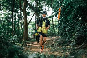 BIB: 
                            <button type="button" onclick="openModal(26048634)" class="btn btn-primary btn-sm float-right btn-popup" data-toggle="modal" data-target=".modal-high-quality">
                        <i class="fas fa-shopping-cart"></i> Add to Cart
                    </button>
                                            <button type="button" onclick="isThisMe(26048634, true)" class="btn btn-success btn-sm float-right btn-popup btn-isme hidden" data-toggle="tooltip" data-placement="bottom" title="นี่คือรูปของคุณใช่ไหม คลิกที่นี่เพื่อเอาเข้าอัลบั้ม">
                        <i class="fas fa-plus"></i> Add to album
                    </button>
                    <button type="button" onclick="isThisMe(26048634, false)" class="btn btn-warning btn-sm float-right btn-popup btn-isnotme hidden">
                        <i class="fas fa-ban"></i> Remove from album
                    </button>