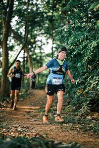 BIB: 
                            <button type="button" onclick="openModal(26041828)" class="btn btn-primary btn-sm float-right btn-popup" data-toggle="modal" data-target=".modal-high-quality">
                        <i class="fas fa-shopping-cart"></i> Add to Cart
                    </button>
                                            <button type="button" onclick="isThisMe(26041828, true)" class="btn btn-success btn-sm float-right btn-popup btn-isme hidden" data-toggle="tooltip" data-placement="bottom" title="นี่คือรูปของคุณใช่ไหม คลิกที่นี่เพื่อเอาเข้าอัลบั้ม">
                        <i class="fas fa-plus"></i> Add to album
                    </button>
                    <button type="button" onclick="isThisMe(26041828, false)" class="btn btn-warning btn-sm float-right btn-popup btn-isnotme hidden">
                        <i class="fas fa-ban"></i> Remove from album
                    </button>