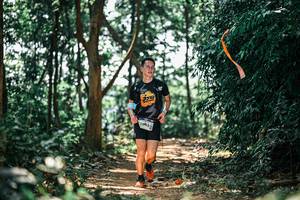 BIB: 
                            <button type="button" onclick="openModal(26061902)" class="btn btn-primary btn-sm float-right btn-popup" data-toggle="modal" data-target=".modal-high-quality">
                        <i class="fas fa-shopping-cart"></i> Add to Cart
                    </button>
                                            <button type="button" onclick="isThisMe(26061902, true)" class="btn btn-success btn-sm float-right btn-popup btn-isme hidden" data-toggle="tooltip" data-placement="bottom" title="นี่คือรูปของคุณใช่ไหม คลิกที่นี่เพื่อเอาเข้าอัลบั้ม">
                        <i class="fas fa-plus"></i> Add to album
                    </button>
                    <button type="button" onclick="isThisMe(26061902, false)" class="btn btn-warning btn-sm float-right btn-popup btn-isnotme hidden">
                        <i class="fas fa-ban"></i> Remove from album
                    </button>