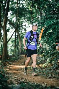 BIB: 
                            <button type="button" onclick="openModal(26046244)" class="btn btn-primary btn-sm float-right btn-popup" data-toggle="modal" data-target=".modal-high-quality">
                        <i class="fas fa-shopping-cart"></i> Add to Cart
                    </button>
                                            <button type="button" onclick="isThisMe(26046244, true)" class="btn btn-success btn-sm float-right btn-popup btn-isme hidden" data-toggle="tooltip" data-placement="bottom" title="นี่คือรูปของคุณใช่ไหม คลิกที่นี่เพื่อเอาเข้าอัลบั้ม">
                        <i class="fas fa-plus"></i> Add to album
                    </button>
                    <button type="button" onclick="isThisMe(26046244, false)" class="btn btn-warning btn-sm float-right btn-popup btn-isnotme hidden">
                        <i class="fas fa-ban"></i> Remove from album
                    </button>