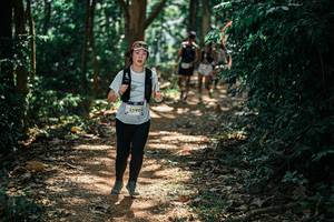 BIB: 
                            <button type="button" onclick="openModal(26070414)" class="btn btn-primary btn-sm float-right btn-popup" data-toggle="modal" data-target=".modal-high-quality">
                        <i class="fas fa-shopping-cart"></i> Add to Cart
                    </button>
                                            <button type="button" onclick="isThisMe(26070414, true)" class="btn btn-success btn-sm float-right btn-popup btn-isme hidden" data-toggle="tooltip" data-placement="bottom" title="นี่คือรูปของคุณใช่ไหม คลิกที่นี่เพื่อเอาเข้าอัลบั้ม">
                        <i class="fas fa-plus"></i> Add to album
                    </button>
                    <button type="button" onclick="isThisMe(26070414, false)" class="btn btn-warning btn-sm float-right btn-popup btn-isnotme hidden">
                        <i class="fas fa-ban"></i> Remove from album
                    </button>