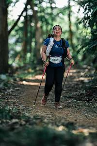 BIB: 
                            <button type="button" onclick="openModal(26082081)" class="btn btn-primary btn-sm float-right btn-popup" data-toggle="modal" data-target=".modal-high-quality">
                        <i class="fas fa-shopping-cart"></i> Add to Cart
                    </button>
                                            <button type="button" onclick="isThisMe(26082081, true)" class="btn btn-success btn-sm float-right btn-popup btn-isme hidden" data-toggle="tooltip" data-placement="bottom" title="นี่คือรูปของคุณใช่ไหม คลิกที่นี่เพื่อเอาเข้าอัลบั้ม">
                        <i class="fas fa-plus"></i> Add to album
                    </button>
                    <button type="button" onclick="isThisMe(26082081, false)" class="btn btn-warning btn-sm float-right btn-popup btn-isnotme hidden">
                        <i class="fas fa-ban"></i> Remove from album
                    </button>