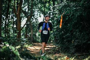 BIB: 
                            <button type="button" onclick="openModal(26066990)" class="btn btn-primary btn-sm float-right btn-popup" data-toggle="modal" data-target=".modal-high-quality">
                        <i class="fas fa-shopping-cart"></i> Add to Cart
                    </button>
                                            <button type="button" onclick="isThisMe(26066990, true)" class="btn btn-success btn-sm float-right btn-popup btn-isme hidden" data-toggle="tooltip" data-placement="bottom" title="นี่คือรูปของคุณใช่ไหม คลิกที่นี่เพื่อเอาเข้าอัลบั้ม">
                        <i class="fas fa-plus"></i> Add to album
                    </button>
                    <button type="button" onclick="isThisMe(26066990, false)" class="btn btn-warning btn-sm float-right btn-popup btn-isnotme hidden">
                        <i class="fas fa-ban"></i> Remove from album
                    </button>