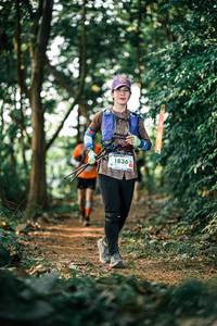 BIB: 
                            <button type="button" onclick="openModal(26041850)" class="btn btn-primary btn-sm float-right btn-popup" data-toggle="modal" data-target=".modal-high-quality">
                        <i class="fas fa-shopping-cart"></i> Add to Cart
                    </button>
                                            <button type="button" onclick="isThisMe(26041850, true)" class="btn btn-success btn-sm float-right btn-popup btn-isme hidden" data-toggle="tooltip" data-placement="bottom" title="นี่คือรูปของคุณใช่ไหม คลิกที่นี่เพื่อเอาเข้าอัลบั้ม">
                        <i class="fas fa-plus"></i> Add to album
                    </button>
                    <button type="button" onclick="isThisMe(26041850, false)" class="btn btn-warning btn-sm float-right btn-popup btn-isnotme hidden">
                        <i class="fas fa-ban"></i> Remove from album
                    </button>