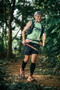 BIB: 
                            <button type="button" onclick="openModal(26042430)" class="btn btn-primary btn-sm float-right btn-popup" data-toggle="modal" data-target=".modal-high-quality">
                        <i class="fas fa-shopping-cart"></i> Add to Cart
                    </button>
                                            <button type="button" onclick="isThisMe(26042430, true)" class="btn btn-success btn-sm float-right btn-popup btn-isme hidden" data-toggle="tooltip" data-placement="bottom" title="นี่คือรูปของคุณใช่ไหม คลิกที่นี่เพื่อเอาเข้าอัลบั้ม">
                        <i class="fas fa-plus"></i> Add to album
                    </button>
                    <button type="button" onclick="isThisMe(26042430, false)" class="btn btn-warning btn-sm float-right btn-popup btn-isnotme hidden">
                        <i class="fas fa-ban"></i> Remove from album
                    </button>