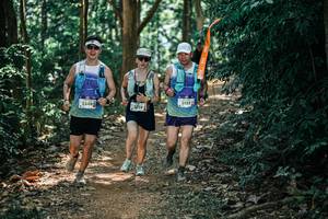 BIB: 
                            <button type="button" onclick="openModal(26077390)" class="btn btn-primary btn-sm float-right btn-popup" data-toggle="modal" data-target=".modal-high-quality">
                        <i class="fas fa-shopping-cart"></i> Add to Cart
                    </button>
                                            <button type="button" onclick="isThisMe(26077390, true)" class="btn btn-success btn-sm float-right btn-popup btn-isme hidden" data-toggle="tooltip" data-placement="bottom" title="นี่คือรูปของคุณใช่ไหม คลิกที่นี่เพื่อเอาเข้าอัลบั้ม">
                        <i class="fas fa-plus"></i> Add to album
                    </button>
                    <button type="button" onclick="isThisMe(26077390, false)" class="btn btn-warning btn-sm float-right btn-popup btn-isnotme hidden">
                        <i class="fas fa-ban"></i> Remove from album
                    </button>