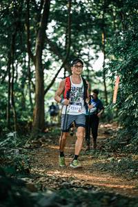 BIB: 
                            <button type="button" onclick="openModal(26043614)" class="btn btn-primary btn-sm float-right btn-popup" data-toggle="modal" data-target=".modal-high-quality">
                        <i class="fas fa-shopping-cart"></i> Add to Cart
                    </button>
                                            <button type="button" onclick="isThisMe(26043614, true)" class="btn btn-success btn-sm float-right btn-popup btn-isme hidden" data-toggle="tooltip" data-placement="bottom" title="นี่คือรูปของคุณใช่ไหม คลิกที่นี่เพื่อเอาเข้าอัลบั้ม">
                        <i class="fas fa-plus"></i> Add to album
                    </button>
                    <button type="button" onclick="isThisMe(26043614, false)" class="btn btn-warning btn-sm float-right btn-popup btn-isnotme hidden">
                        <i class="fas fa-ban"></i> Remove from album
                    </button>