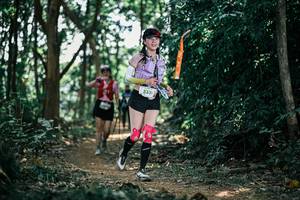 BIB: 
                            <button type="button" onclick="openModal(26079211)" class="btn btn-primary btn-sm float-right btn-popup" data-toggle="modal" data-target=".modal-high-quality">
                        <i class="fas fa-shopping-cart"></i> Add to Cart
                    </button>
                                            <button type="button" onclick="isThisMe(26079211, true)" class="btn btn-success btn-sm float-right btn-popup btn-isme hidden" data-toggle="tooltip" data-placement="bottom" title="นี่คือรูปของคุณใช่ไหม คลิกที่นี่เพื่อเอาเข้าอัลบั้ม">
                        <i class="fas fa-plus"></i> Add to album
                    </button>
                    <button type="button" onclick="isThisMe(26079211, false)" class="btn btn-warning btn-sm float-right btn-popup btn-isnotme hidden">
                        <i class="fas fa-ban"></i> Remove from album
                    </button>