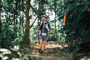 BIB: 
                            <button type="button" onclick="openModal(26062870)" class="btn btn-primary btn-sm float-right btn-popup" data-toggle="modal" data-target=".modal-high-quality">
                        <i class="fas fa-shopping-cart"></i> Add to Cart
                    </button>
                                            <button type="button" onclick="isThisMe(26062870, true)" class="btn btn-success btn-sm float-right btn-popup btn-isme hidden" data-toggle="tooltip" data-placement="bottom" title="นี่คือรูปของคุณใช่ไหม คลิกที่นี่เพื่อเอาเข้าอัลบั้ม">
                        <i class="fas fa-plus"></i> Add to album
                    </button>
                    <button type="button" onclick="isThisMe(26062870, false)" class="btn btn-warning btn-sm float-right btn-popup btn-isnotme hidden">
                        <i class="fas fa-ban"></i> Remove from album
                    </button>