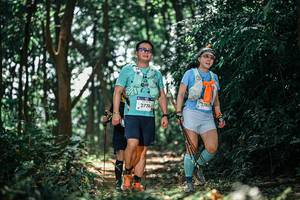 BIB: 
                            <button type="button" onclick="openModal(26067183)" class="btn btn-primary btn-sm float-right btn-popup" data-toggle="modal" data-target=".modal-high-quality">
                        <i class="fas fa-shopping-cart"></i> Add to Cart
                    </button>
                                            <button type="button" onclick="isThisMe(26067183, true)" class="btn btn-success btn-sm float-right btn-popup btn-isme hidden" data-toggle="tooltip" data-placement="bottom" title="นี่คือรูปของคุณใช่ไหม คลิกที่นี่เพื่อเอาเข้าอัลบั้ม">
                        <i class="fas fa-plus"></i> Add to album
                    </button>
                    <button type="button" onclick="isThisMe(26067183, false)" class="btn btn-warning btn-sm float-right btn-popup btn-isnotme hidden">
                        <i class="fas fa-ban"></i> Remove from album
                    </button>