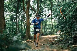 BIB: 
                            <button type="button" onclick="openModal(26055858)" class="btn btn-primary btn-sm float-right btn-popup" data-toggle="modal" data-target=".modal-high-quality">
                        <i class="fas fa-shopping-cart"></i> Add to Cart
                    </button>
                                            <button type="button" onclick="isThisMe(26055858, true)" class="btn btn-success btn-sm float-right btn-popup btn-isme hidden" data-toggle="tooltip" data-placement="bottom" title="นี่คือรูปของคุณใช่ไหม คลิกที่นี่เพื่อเอาเข้าอัลบั้ม">
                        <i class="fas fa-plus"></i> Add to album
                    </button>
                    <button type="button" onclick="isThisMe(26055858, false)" class="btn btn-warning btn-sm float-right btn-popup btn-isnotme hidden">
                        <i class="fas fa-ban"></i> Remove from album
                    </button>