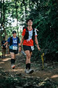 BIB: 
                            <button type="button" onclick="openModal(26080940)" class="btn btn-primary btn-sm float-right btn-popup" data-toggle="modal" data-target=".modal-high-quality">
                        <i class="fas fa-shopping-cart"></i> Add to Cart
                    </button>
                                            <button type="button" onclick="isThisMe(26080940, true)" class="btn btn-success btn-sm float-right btn-popup btn-isme hidden" data-toggle="tooltip" data-placement="bottom" title="นี่คือรูปของคุณใช่ไหม คลิกที่นี่เพื่อเอาเข้าอัลบั้ม">
                        <i class="fas fa-plus"></i> Add to album
                    </button>
                    <button type="button" onclick="isThisMe(26080940, false)" class="btn btn-warning btn-sm float-right btn-popup btn-isnotme hidden">
                        <i class="fas fa-ban"></i> Remove from album
                    </button>