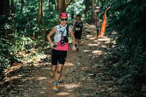 BIB: 
                            <button type="button" onclick="openModal(26077111)" class="btn btn-primary btn-sm float-right btn-popup" data-toggle="modal" data-target=".modal-high-quality">
                        <i class="fas fa-shopping-cart"></i> Add to Cart
                    </button>
                                            <button type="button" onclick="isThisMe(26077111, true)" class="btn btn-success btn-sm float-right btn-popup btn-isme hidden" data-toggle="tooltip" data-placement="bottom" title="นี่คือรูปของคุณใช่ไหม คลิกที่นี่เพื่อเอาเข้าอัลบั้ม">
                        <i class="fas fa-plus"></i> Add to album
                    </button>
                    <button type="button" onclick="isThisMe(26077111, false)" class="btn btn-warning btn-sm float-right btn-popup btn-isnotme hidden">
                        <i class="fas fa-ban"></i> Remove from album
                    </button>