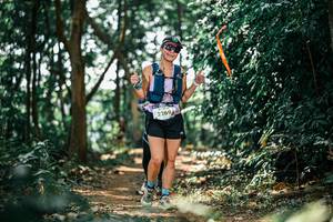 BIB: 
                            <button type="button" onclick="openModal(26058862)" class="btn btn-primary btn-sm float-right btn-popup" data-toggle="modal" data-target=".modal-high-quality">
                        <i class="fas fa-shopping-cart"></i> Add to Cart
                    </button>
                                            <button type="button" onclick="isThisMe(26058862, true)" class="btn btn-success btn-sm float-right btn-popup btn-isme hidden" data-toggle="tooltip" data-placement="bottom" title="นี่คือรูปของคุณใช่ไหม คลิกที่นี่เพื่อเอาเข้าอัลบั้ม">
                        <i class="fas fa-plus"></i> Add to album
                    </button>
                    <button type="button" onclick="isThisMe(26058862, false)" class="btn btn-warning btn-sm float-right btn-popup btn-isnotme hidden">
                        <i class="fas fa-ban"></i> Remove from album
                    </button>