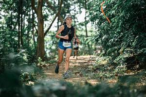 BIB: 
                            <button type="button" onclick="openModal(26057339)" class="btn btn-primary btn-sm float-right btn-popup" data-toggle="modal" data-target=".modal-high-quality">
                        <i class="fas fa-shopping-cart"></i> Add to Cart
                    </button>
                                            <button type="button" onclick="isThisMe(26057339, true)" class="btn btn-success btn-sm float-right btn-popup btn-isme hidden" data-toggle="tooltip" data-placement="bottom" title="นี่คือรูปของคุณใช่ไหม คลิกที่นี่เพื่อเอาเข้าอัลบั้ม">
                        <i class="fas fa-plus"></i> Add to album
                    </button>
                    <button type="button" onclick="isThisMe(26057339, false)" class="btn btn-warning btn-sm float-right btn-popup btn-isnotme hidden">
                        <i class="fas fa-ban"></i> Remove from album
                    </button>