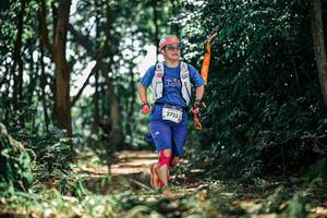 BIB: 
                            <button type="button" onclick="openModal(26067823)" class="btn btn-primary btn-sm float-right btn-popup" data-toggle="modal" data-target=".modal-high-quality">
                        <i class="fas fa-shopping-cart"></i> Add to Cart
                    </button>
                                            <button type="button" onclick="isThisMe(26067823, true)" class="btn btn-success btn-sm float-right btn-popup btn-isme hidden" data-toggle="tooltip" data-placement="bottom" title="นี่คือรูปของคุณใช่ไหม คลิกที่นี่เพื่อเอาเข้าอัลบั้ม">
                        <i class="fas fa-plus"></i> Add to album
                    </button>
                    <button type="button" onclick="isThisMe(26067823, false)" class="btn btn-warning btn-sm float-right btn-popup btn-isnotme hidden">
                        <i class="fas fa-ban"></i> Remove from album
                    </button>