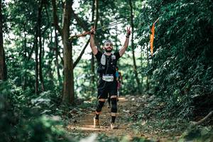 BIB: 
                            <button type="button" onclick="openModal(26049977)" class="btn btn-primary btn-sm float-right btn-popup" data-toggle="modal" data-target=".modal-high-quality">
                        <i class="fas fa-shopping-cart"></i> Add to Cart
                    </button>
                                            <button type="button" onclick="isThisMe(26049977, true)" class="btn btn-success btn-sm float-right btn-popup btn-isme hidden" data-toggle="tooltip" data-placement="bottom" title="นี่คือรูปของคุณใช่ไหม คลิกที่นี่เพื่อเอาเข้าอัลบั้ม">
                        <i class="fas fa-plus"></i> Add to album
                    </button>
                    <button type="button" onclick="isThisMe(26049977, false)" class="btn btn-warning btn-sm float-right btn-popup btn-isnotme hidden">
                        <i class="fas fa-ban"></i> Remove from album
                    </button>