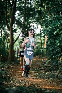 BIB: 
                            <button type="button" onclick="openModal(26042321)" class="btn btn-primary btn-sm float-right btn-popup" data-toggle="modal" data-target=".modal-high-quality">
                        <i class="fas fa-shopping-cart"></i> Add to Cart
                    </button>
                                            <button type="button" onclick="isThisMe(26042321, true)" class="btn btn-success btn-sm float-right btn-popup btn-isme hidden" data-toggle="tooltip" data-placement="bottom" title="นี่คือรูปของคุณใช่ไหม คลิกที่นี่เพื่อเอาเข้าอัลบั้ม">
                        <i class="fas fa-plus"></i> Add to album
                    </button>
                    <button type="button" onclick="isThisMe(26042321, false)" class="btn btn-warning btn-sm float-right btn-popup btn-isnotme hidden">
                        <i class="fas fa-ban"></i> Remove from album
                    </button>