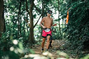 BIB: 
                            <button type="button" onclick="openModal(26051933)" class="btn btn-primary btn-sm float-right btn-popup" data-toggle="modal" data-target=".modal-high-quality">
                        <i class="fas fa-shopping-cart"></i> Add to Cart
                    </button>
                                            <button type="button" onclick="isThisMe(26051933, true)" class="btn btn-success btn-sm float-right btn-popup btn-isme hidden" data-toggle="tooltip" data-placement="bottom" title="นี่คือรูปของคุณใช่ไหม คลิกที่นี่เพื่อเอาเข้าอัลบั้ม">
                        <i class="fas fa-plus"></i> Add to album
                    </button>
                    <button type="button" onclick="isThisMe(26051933, false)" class="btn btn-warning btn-sm float-right btn-popup btn-isnotme hidden">
                        <i class="fas fa-ban"></i> Remove from album
                    </button>