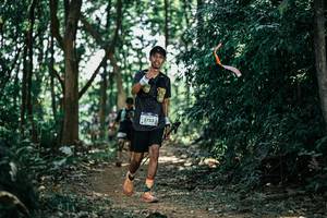 BIB: 
                            <button type="button" onclick="openModal(26078984)" class="btn btn-primary btn-sm float-right btn-popup" data-toggle="modal" data-target=".modal-high-quality">
                        <i class="fas fa-shopping-cart"></i> Add to Cart
                    </button>
                                            <button type="button" onclick="isThisMe(26078984, true)" class="btn btn-success btn-sm float-right btn-popup btn-isme hidden" data-toggle="tooltip" data-placement="bottom" title="นี่คือรูปของคุณใช่ไหม คลิกที่นี่เพื่อเอาเข้าอัลบั้ม">
                        <i class="fas fa-plus"></i> Add to album
                    </button>
                    <button type="button" onclick="isThisMe(26078984, false)" class="btn btn-warning btn-sm float-right btn-popup btn-isnotme hidden">
                        <i class="fas fa-ban"></i> Remove from album
                    </button>