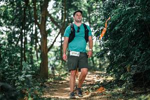 BIB: 
                            <button type="button" onclick="openModal(26060644)" class="btn btn-primary btn-sm float-right btn-popup" data-toggle="modal" data-target=".modal-high-quality">
                        <i class="fas fa-shopping-cart"></i> Add to Cart
                    </button>
                                            <button type="button" onclick="isThisMe(26060644, true)" class="btn btn-success btn-sm float-right btn-popup btn-isme hidden" data-toggle="tooltip" data-placement="bottom" title="นี่คือรูปของคุณใช่ไหม คลิกที่นี่เพื่อเอาเข้าอัลบั้ม">
                        <i class="fas fa-plus"></i> Add to album
                    </button>
                    <button type="button" onclick="isThisMe(26060644, false)" class="btn btn-warning btn-sm float-right btn-popup btn-isnotme hidden">
                        <i class="fas fa-ban"></i> Remove from album
                    </button>