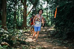 BIB: 
                            <button type="button" onclick="openModal(26071995)" class="btn btn-primary btn-sm float-right btn-popup" data-toggle="modal" data-target=".modal-high-quality">
                        <i class="fas fa-shopping-cart"></i> Add to Cart
                    </button>
                                            <button type="button" onclick="isThisMe(26071995, true)" class="btn btn-success btn-sm float-right btn-popup btn-isme hidden" data-toggle="tooltip" data-placement="bottom" title="นี่คือรูปของคุณใช่ไหม คลิกที่นี่เพื่อเอาเข้าอัลบั้ม">
                        <i class="fas fa-plus"></i> Add to album
                    </button>
                    <button type="button" onclick="isThisMe(26071995, false)" class="btn btn-warning btn-sm float-right btn-popup btn-isnotme hidden">
                        <i class="fas fa-ban"></i> Remove from album
                    </button>