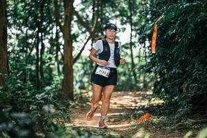 BIB: 
                            <button type="button" onclick="openModal(26061392)" class="btn btn-primary btn-sm float-right btn-popup" data-toggle="modal" data-target=".modal-high-quality">
                        <i class="fas fa-shopping-cart"></i> Add to Cart
                    </button>
                                            <button type="button" onclick="isThisMe(26061392, true)" class="btn btn-success btn-sm float-right btn-popup btn-isme hidden" data-toggle="tooltip" data-placement="bottom" title="นี่คือรูปของคุณใช่ไหม คลิกที่นี่เพื่อเอาเข้าอัลบั้ม">
                        <i class="fas fa-plus"></i> Add to album
                    </button>
                    <button type="button" onclick="isThisMe(26061392, false)" class="btn btn-warning btn-sm float-right btn-popup btn-isnotme hidden">
                        <i class="fas fa-ban"></i> Remove from album
                    </button>