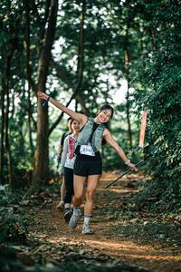 BIB: 
                            <button type="button" onclick="openModal(26043581)" class="btn btn-primary btn-sm float-right btn-popup" data-toggle="modal" data-target=".modal-high-quality">
                        <i class="fas fa-shopping-cart"></i> Add to Cart
                    </button>
                                            <button type="button" onclick="isThisMe(26043581, true)" class="btn btn-success btn-sm float-right btn-popup btn-isme hidden" data-toggle="tooltip" data-placement="bottom" title="นี่คือรูปของคุณใช่ไหม คลิกที่นี่เพื่อเอาเข้าอัลบั้ม">
                        <i class="fas fa-plus"></i> Add to album
                    </button>
                    <button type="button" onclick="isThisMe(26043581, false)" class="btn btn-warning btn-sm float-right btn-popup btn-isnotme hidden">
                        <i class="fas fa-ban"></i> Remove from album
                    </button>