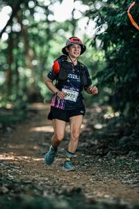 BIB: 
                            <button type="button" onclick="openModal(26081572)" class="btn btn-primary btn-sm float-right btn-popup" data-toggle="modal" data-target=".modal-high-quality">
                        <i class="fas fa-shopping-cart"></i> Add to Cart
                    </button>
                                            <button type="button" onclick="isThisMe(26081572, true)" class="btn btn-success btn-sm float-right btn-popup btn-isme hidden" data-toggle="tooltip" data-placement="bottom" title="นี่คือรูปของคุณใช่ไหม คลิกที่นี่เพื่อเอาเข้าอัลบั้ม">
                        <i class="fas fa-plus"></i> Add to album
                    </button>
                    <button type="button" onclick="isThisMe(26081572, false)" class="btn btn-warning btn-sm float-right btn-popup btn-isnotme hidden">
                        <i class="fas fa-ban"></i> Remove from album
                    </button>