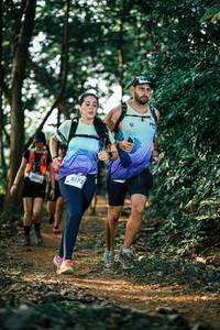 BIB: 
                            <button type="button" onclick="openModal(26043552)" class="btn btn-primary btn-sm float-right btn-popup" data-toggle="modal" data-target=".modal-high-quality">
                        <i class="fas fa-shopping-cart"></i> Add to Cart
                    </button>
                                            <button type="button" onclick="isThisMe(26043552, true)" class="btn btn-success btn-sm float-right btn-popup btn-isme hidden" data-toggle="tooltip" data-placement="bottom" title="นี่คือรูปของคุณใช่ไหม คลิกที่นี่เพื่อเอาเข้าอัลบั้ม">
                        <i class="fas fa-plus"></i> Add to album
                    </button>
                    <button type="button" onclick="isThisMe(26043552, false)" class="btn btn-warning btn-sm float-right btn-popup btn-isnotme hidden">
                        <i class="fas fa-ban"></i> Remove from album
                    </button>