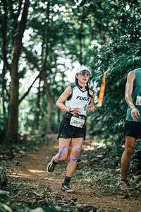 BIB: 
                            <button type="button" onclick="openModal(26051023)" class="btn btn-primary btn-sm float-right btn-popup" data-toggle="modal" data-target=".modal-high-quality">
                        <i class="fas fa-shopping-cart"></i> Add to Cart
                    </button>
                                            <button type="button" onclick="isThisMe(26051023, true)" class="btn btn-success btn-sm float-right btn-popup btn-isme hidden" data-toggle="tooltip" data-placement="bottom" title="นี่คือรูปของคุณใช่ไหม คลิกที่นี่เพื่อเอาเข้าอัลบั้ม">
                        <i class="fas fa-plus"></i> Add to album
                    </button>
                    <button type="button" onclick="isThisMe(26051023, false)" class="btn btn-warning btn-sm float-right btn-popup btn-isnotme hidden">
                        <i class="fas fa-ban"></i> Remove from album
                    </button>