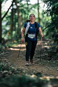 BIB: 
                            <button type="button" onclick="openModal(26082105)" class="btn btn-primary btn-sm float-right btn-popup" data-toggle="modal" data-target=".modal-high-quality">
                        <i class="fas fa-shopping-cart"></i> Add to Cart
                    </button>
                                            <button type="button" onclick="isThisMe(26082105, true)" class="btn btn-success btn-sm float-right btn-popup btn-isme hidden" data-toggle="tooltip" data-placement="bottom" title="นี่คือรูปของคุณใช่ไหม คลิกที่นี่เพื่อเอาเข้าอัลบั้ม">
                        <i class="fas fa-plus"></i> Add to album
                    </button>
                    <button type="button" onclick="isThisMe(26082105, false)" class="btn btn-warning btn-sm float-right btn-popup btn-isnotme hidden">
                        <i class="fas fa-ban"></i> Remove from album
                    </button>