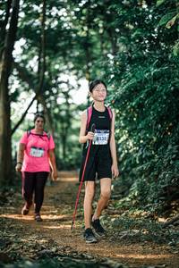 BIB: 
                            <button type="button" onclick="openModal(26045207)" class="btn btn-primary btn-sm float-right btn-popup" data-toggle="modal" data-target=".modal-high-quality">
                        <i class="fas fa-shopping-cart"></i> Add to Cart
                    </button>
                                            <button type="button" onclick="isThisMe(26045207, true)" class="btn btn-success btn-sm float-right btn-popup btn-isme hidden" data-toggle="tooltip" data-placement="bottom" title="นี่คือรูปของคุณใช่ไหม คลิกที่นี่เพื่อเอาเข้าอัลบั้ม">
                        <i class="fas fa-plus"></i> Add to album
                    </button>
                    <button type="button" onclick="isThisMe(26045207, false)" class="btn btn-warning btn-sm float-right btn-popup btn-isnotme hidden">
                        <i class="fas fa-ban"></i> Remove from album
                    </button>