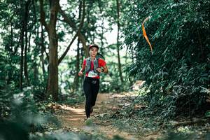 BIB: 
                            <button type="button" onclick="openModal(26054405)" class="btn btn-primary btn-sm float-right btn-popup" data-toggle="modal" data-target=".modal-high-quality">
                        <i class="fas fa-shopping-cart"></i> Add to Cart
                    </button>
                                            <button type="button" onclick="isThisMe(26054405, true)" class="btn btn-success btn-sm float-right btn-popup btn-isme hidden" data-toggle="tooltip" data-placement="bottom" title="นี่คือรูปของคุณใช่ไหม คลิกที่นี่เพื่อเอาเข้าอัลบั้ม">
                        <i class="fas fa-plus"></i> Add to album
                    </button>
                    <button type="button" onclick="isThisMe(26054405, false)" class="btn btn-warning btn-sm float-right btn-popup btn-isnotme hidden">
                        <i class="fas fa-ban"></i> Remove from album
                    </button>