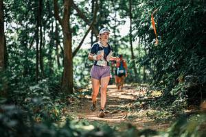 BIB: 
                            <button type="button" onclick="openModal(26059710)" class="btn btn-primary btn-sm float-right btn-popup" data-toggle="modal" data-target=".modal-high-quality">
                        <i class="fas fa-shopping-cart"></i> Add to Cart
                    </button>
                                            <button type="button" onclick="isThisMe(26059710, true)" class="btn btn-success btn-sm float-right btn-popup btn-isme hidden" data-toggle="tooltip" data-placement="bottom" title="นี่คือรูปของคุณใช่ไหม คลิกที่นี่เพื่อเอาเข้าอัลบั้ม">
                        <i class="fas fa-plus"></i> Add to album
                    </button>
                    <button type="button" onclick="isThisMe(26059710, false)" class="btn btn-warning btn-sm float-right btn-popup btn-isnotme hidden">
                        <i class="fas fa-ban"></i> Remove from album
                    </button>