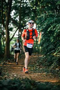 BIB: 
                            <button type="button" onclick="openModal(26042226)" class="btn btn-primary btn-sm float-right btn-popup" data-toggle="modal" data-target=".modal-high-quality">
                        <i class="fas fa-shopping-cart"></i> Add to Cart
                    </button>
                                            <button type="button" onclick="isThisMe(26042226, true)" class="btn btn-success btn-sm float-right btn-popup btn-isme hidden" data-toggle="tooltip" data-placement="bottom" title="นี่คือรูปของคุณใช่ไหม คลิกที่นี่เพื่อเอาเข้าอัลบั้ม">
                        <i class="fas fa-plus"></i> Add to album
                    </button>
                    <button type="button" onclick="isThisMe(26042226, false)" class="btn btn-warning btn-sm float-right btn-popup btn-isnotme hidden">
                        <i class="fas fa-ban"></i> Remove from album
                    </button>