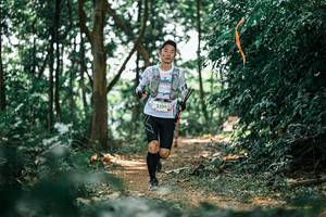 BIB: 
                            <button type="button" onclick="openModal(26054788)" class="btn btn-primary btn-sm float-right btn-popup" data-toggle="modal" data-target=".modal-high-quality">
                        <i class="fas fa-shopping-cart"></i> Add to Cart
                    </button>
                                            <button type="button" onclick="isThisMe(26054788, true)" class="btn btn-success btn-sm float-right btn-popup btn-isme hidden" data-toggle="tooltip" data-placement="bottom" title="นี่คือรูปของคุณใช่ไหม คลิกที่นี่เพื่อเอาเข้าอัลบั้ม">
                        <i class="fas fa-plus"></i> Add to album
                    </button>
                    <button type="button" onclick="isThisMe(26054788, false)" class="btn btn-warning btn-sm float-right btn-popup btn-isnotme hidden">
                        <i class="fas fa-ban"></i> Remove from album
                    </button>