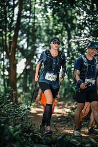 BIB: 
                            <button type="button" onclick="openModal(26066170)" class="btn btn-primary btn-sm float-right btn-popup" data-toggle="modal" data-target=".modal-high-quality">
                        <i class="fas fa-shopping-cart"></i> Add to Cart
                    </button>
                                            <button type="button" onclick="isThisMe(26066170, true)" class="btn btn-success btn-sm float-right btn-popup btn-isme hidden" data-toggle="tooltip" data-placement="bottom" title="นี่คือรูปของคุณใช่ไหม คลิกที่นี่เพื่อเอาเข้าอัลบั้ม">
                        <i class="fas fa-plus"></i> Add to album
                    </button>
                    <button type="button" onclick="isThisMe(26066170, false)" class="btn btn-warning btn-sm float-right btn-popup btn-isnotme hidden">
                        <i class="fas fa-ban"></i> Remove from album
                    </button>