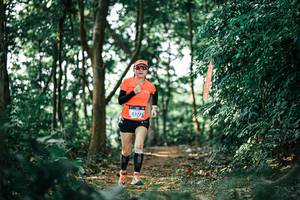 BIB: 
                            <button type="button" onclick="openModal(26045776)" class="btn btn-primary btn-sm float-right btn-popup" data-toggle="modal" data-target=".modal-high-quality">
                        <i class="fas fa-shopping-cart"></i> Add to Cart
                    </button>
                                            <button type="button" onclick="isThisMe(26045776, true)" class="btn btn-success btn-sm float-right btn-popup btn-isme hidden" data-toggle="tooltip" data-placement="bottom" title="นี่คือรูปของคุณใช่ไหม คลิกที่นี่เพื่อเอาเข้าอัลบั้ม">
                        <i class="fas fa-plus"></i> Add to album
                    </button>
                    <button type="button" onclick="isThisMe(26045776, false)" class="btn btn-warning btn-sm float-right btn-popup btn-isnotme hidden">
                        <i class="fas fa-ban"></i> Remove from album
                    </button>