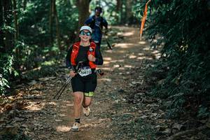 BIB: 
                            <button type="button" onclick="openModal(26077929)" class="btn btn-primary btn-sm float-right btn-popup" data-toggle="modal" data-target=".modal-high-quality">
                        <i class="fas fa-shopping-cart"></i> Add to Cart
                    </button>
                                            <button type="button" onclick="isThisMe(26077929, true)" class="btn btn-success btn-sm float-right btn-popup btn-isme hidden" data-toggle="tooltip" data-placement="bottom" title="นี่คือรูปของคุณใช่ไหม คลิกที่นี่เพื่อเอาเข้าอัลบั้ม">
                        <i class="fas fa-plus"></i> Add to album
                    </button>
                    <button type="button" onclick="isThisMe(26077929, false)" class="btn btn-warning btn-sm float-right btn-popup btn-isnotme hidden">
                        <i class="fas fa-ban"></i> Remove from album
                    </button>