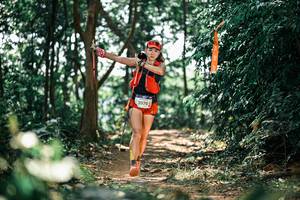 BIB: 
                            <button type="button" onclick="openModal(26059469)" class="btn btn-primary btn-sm float-right btn-popup" data-toggle="modal" data-target=".modal-high-quality">
                        <i class="fas fa-shopping-cart"></i> Add to Cart
                    </button>
                                            <button type="button" onclick="isThisMe(26059469, true)" class="btn btn-success btn-sm float-right btn-popup btn-isme hidden" data-toggle="tooltip" data-placement="bottom" title="นี่คือรูปของคุณใช่ไหม คลิกที่นี่เพื่อเอาเข้าอัลบั้ม">
                        <i class="fas fa-plus"></i> Add to album
                    </button>
                    <button type="button" onclick="isThisMe(26059469, false)" class="btn btn-warning btn-sm float-right btn-popup btn-isnotme hidden">
                        <i class="fas fa-ban"></i> Remove from album
                    </button>