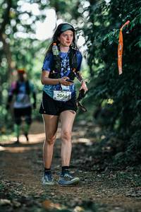 BIB: 
                            <button type="button" onclick="openModal(26082136)" class="btn btn-primary btn-sm float-right btn-popup" data-toggle="modal" data-target=".modal-high-quality">
                        <i class="fas fa-shopping-cart"></i> Add to Cart
                    </button>
                                            <button type="button" onclick="isThisMe(26082136, true)" class="btn btn-success btn-sm float-right btn-popup btn-isme hidden" data-toggle="tooltip" data-placement="bottom" title="นี่คือรูปของคุณใช่ไหม คลิกที่นี่เพื่อเอาเข้าอัลบั้ม">
                        <i class="fas fa-plus"></i> Add to album
                    </button>
                    <button type="button" onclick="isThisMe(26082136, false)" class="btn btn-warning btn-sm float-right btn-popup btn-isnotme hidden">
                        <i class="fas fa-ban"></i> Remove from album
                    </button>