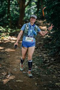 BIB: 
                            <button type="button" onclick="openModal(26075801)" class="btn btn-primary btn-sm float-right btn-popup" data-toggle="modal" data-target=".modal-high-quality">
                        <i class="fas fa-shopping-cart"></i> Add to Cart
                    </button>
                                            <button type="button" onclick="isThisMe(26075801, true)" class="btn btn-success btn-sm float-right btn-popup btn-isme hidden" data-toggle="tooltip" data-placement="bottom" title="นี่คือรูปของคุณใช่ไหม คลิกที่นี่เพื่อเอาเข้าอัลบั้ม">
                        <i class="fas fa-plus"></i> Add to album
                    </button>
                    <button type="button" onclick="isThisMe(26075801, false)" class="btn btn-warning btn-sm float-right btn-popup btn-isnotme hidden">
                        <i class="fas fa-ban"></i> Remove from album
                    </button>