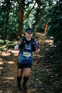 BIB: 
                            <button type="button" onclick="openModal(26074362)" class="btn btn-primary btn-sm float-right btn-popup" data-toggle="modal" data-target=".modal-high-quality">
                        <i class="fas fa-shopping-cart"></i> Add to Cart
                    </button>
                                            <button type="button" onclick="isThisMe(26074362, true)" class="btn btn-success btn-sm float-right btn-popup btn-isme hidden" data-toggle="tooltip" data-placement="bottom" title="นี่คือรูปของคุณใช่ไหม คลิกที่นี่เพื่อเอาเข้าอัลบั้ม">
                        <i class="fas fa-plus"></i> Add to album
                    </button>
                    <button type="button" onclick="isThisMe(26074362, false)" class="btn btn-warning btn-sm float-right btn-popup btn-isnotme hidden">
                        <i class="fas fa-ban"></i> Remove from album
                    </button>